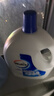 威露士衣物消毒液清新3.6L*2 內(nèi)衣褲襪子除菌液 殺菌99.999%除菌劑 曬單實拍圖
