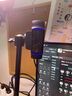 羅技（Logitech）C920e 高清網(wǎng)絡(luò)攝像 視頻通話 直播會(huì)議網(wǎng)課攝像頭 電腦筆記本家用攝像頭 帶麥克風(fēng) 自動(dòng)對(duì)焦 曬單實(shí)拍圖