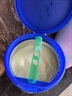 愛他美卓傲幼兒配方奶粉(1-3歲，3段)800g*6罐 曬單實拍圖