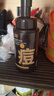 C咖祛痘氨基酸泡沫洗面奶150ml溫和凈膚控油平衡凈痘七夕情人節(jié)禮物 曬單實(shí)拍圖
