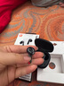 JBL T280TWS X3 真無(wú)線藍(lán)牙耳機(jī) 半入耳式音樂(lè)通話降噪防水防汗 國(guó)家補(bǔ)貼 游戲耳麥教師節(jié)禮物 黑色 曬單實(shí)拍圖