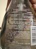 滋源水楊酸控油去屑洗發(fā)水 無硅油清爽去屑止癢洗頭水男女士400ml 曬單實拍圖