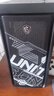 微星（MSI）暗黑騎士MAG 14代i5 14600KF/RTX5060Ti 16G/32G/1T 電競游戲設(shè)計(jì)師臺式電腦主機(jī)整機(jī)國家補(bǔ)貼20% 曬單實(shí)拍圖