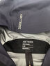 始祖鳥(niǎo)（ARC'TERYX）BETA JACKET 男子防風(fēng)雨硬殼沖鋒衣外套上衣男L碼 曬單實(shí)拍圖