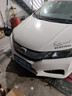 本田（HONDA）本田原廠機(jī)油潤滑油本田機(jī)油飛度雅閣皓影鋒范繽智凌派杰德CRVXRv 廣本 綠桶 0W-20 （1瓶）+機(jī)濾+墊片  1瓶 曬單實拍圖
