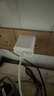 ALittleFlower數據線(xiàn)手機充電線(xiàn)適用iPhone13/12ProMax/11/Xs/8P 蘋(píng)果數據線(xiàn)PD快充1.2米數據線(xiàn)手機數據線(xiàn) 曬單實(shí)拍圖