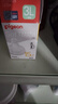 貝親（Pigeon）奶嘴寬口徑寶寶奶嘴自然實(shí)感軟膠奶嘴 嬰兒吸嘴新生兒硅膠奶嘴 LL（9個(gè)月+） 1只裝 曬單實(shí)拍圖
