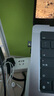 羅技（Logitech） 鼠標(biāo)鍵盤USB優(yōu)聯(lián)接收器Bolt USB穩(wěn)定適配器 無線鼠標(biāo)鍵盤電腦配件信號(hào)傳輸器 Bolt USB-C 接收器 曬單實(shí)拍圖
