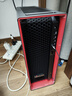 聯(lián)想（Lenovo）ThinkStation P5 新款圖形工作站臺式主機設(shè)計渲染數(shù)據(jù)分析DeepSeek本地部署電腦 至強W5-2455X 12核 3.2-4.6GHz 熱賣 64G丨1T固態(tài)+4T 曬單實拍圖