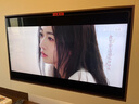 TCL電視 75Q10K 75英寸 QD-Mini LED 2160分區 XDR 3800nits 量子點(diǎn) deepseek AI電視 國家補貼20% 75英寸 曬單實(shí)拍圖