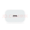Apple/蘋果 iPhone 16 Pro（A3294）128GB 黑色鈦金屬 支持移動聯(lián)通電信5G 雙卡雙待手機(jī) 曬單實(shí)拍圖