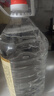 瀘龍【純糧泡酒】瀘州52度純糧食白酒散裝高粱酒桶裝白酒濃香型原漿5L 52度 5L 1桶 【五窖藏純釀原漿酒】 曬單實(shí)拍圖