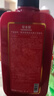草本熙淘米水何首烏護發(fā)洗發(fā)水控油蓬松洗發(fā)膏草本養發(fā)洗發(fā)乳套裝男女用 【控油去屑】洗發(fā)水330ml 曬單實(shí)拍圖
