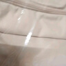彪馬（PUMA）戶(hù)外通勤旅行大容量雙肩背包男女款學(xué)生書(shū)包電腦包079943 淺棕-16 OSFA 曬單實(shí)拍圖