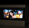 創(chuàng)維電視75A6F Pro 75英寸智能平板電視機(jī)2304分區(qū)QD-Mini LED 回音壁液晶游戲 75吋國(guó)家補(bǔ)貼20% A6E+ 曬單實(shí)拍圖