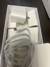 華為 nova 14  256GB 羽砂黑 后置多焦段質(zhì)感人像 鴻蒙AI 100W超級快充 華為手機【贈話費券】國家補貼 曬單實拍圖
