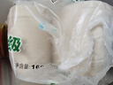 泉林本色無芯卷紙 3層160節(jié)*10卷 不漂白多節(jié)數(shù) 易溶衛(wèi)生實(shí)芯卷廁紙巾 曬單實(shí)拍圖