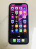 Apple/蘋果 iPhone 14 (A2884) 256GB 午夜色 支持移動(dòng)聯(lián)通電信5G 雙卡雙待手機(jī) 曬單實(shí)拍圖