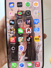 Apple iPhone 14 ProMax 【24期免息】 蘋果14promax 國行5G蘋果手機 銀色【曬單有禮】 【99新】128G【限時特惠+三年店保+豪華禮包】 曬單實拍圖