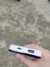 貝彩潔隨身wifi6無線wi-fi移動wifl充電寶二合一無限流量全國通用華路由器移動聯(lián)通電信網(wǎng)絡(luò)2025新款5G為 5GHF光纖版-提速8999% 曬單實拍圖