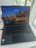 ThinkPad【國家補貼20%】T14p AI PC酷睿Ultra9 14.5英寸高性能工程師本筆記本電腦 32G 1TB 3K 商務辦公本 曬單實拍圖