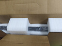 聯(lián)想拯救者Y7000P游戲本 2025款補貼20%電腦i7可選滿血RTX5060獨顯 學(xué)生剪輯設(shè)計建模揚天V筆記本電腦 十核酷睿i7 32G 1T固態(tài)丨V15 升級 游戲級銳炬顯卡 IPS全高清屏 W 曬單實拍圖