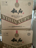 敘府金典特曲 五糧濃香型高度白酒純糧食口糧酒 佳節送禮盒酒含禮袋 52度 500mL 6瓶 敘府金典整箱 曬單實(shí)拍圖