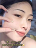 儒意（RUYI）377美白面膜補(bǔ)水男士保濕淡斑提亮膚色女抗皺緊致抗衰老去黃第1名 曬單實(shí)拍圖