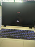 七彩虹（Colorful）隱星P16 Pro 2025年旗艦版14代酷睿RTX5070Ti/5080顯卡高性能輕薄G16 Pro黑悟空游戲本筆記本電腦 i7-13620H 5060 16G 1T 曬單實(shí)拍圖