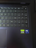 榮耀筆記本電腦MagicBook Pro16 【國(guó)家補(bǔ)貼20%】AI輕薄高性能4060獨(dú)顯剪輯游戲本 165Hz高刷3K電競(jìng)屏 U5 24G內(nèi)存 1T固態(tài) RTX4060 凝夜色 官方標(biāo)配 曬單實(shí)拍圖