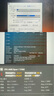 AMD 銳龍7 5700X處理器(r7) 8核16線程 加速頻率至高4.6GHz 65W AM4接口 盒裝CPU 曬單實(shí)拍圖