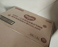 好奇（Huggies）鉑金裝成長褲XXXL26片*4包(17kg以上) 曬單實(shí)拍圖