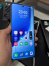 vivo iQOO Neo10 Pro+ 16+512 超級(jí)像素 驍龍8至尊版 2K Q10珠峰屏 電競手機(jī)【贈(zèng)話費(fèi)券】國家補(bǔ)貼 曬單實(shí)拍圖