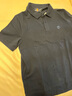 添柏嵐（Timberland）POLO衫男 2025夏季新款戶外運(yùn)動(dòng)上衣休閑純棉半袖翻領(lǐng)T恤商務(wù)短袖 A24H2Z02/寶藍(lán)色(曬圖退5) L (180) 曬單實(shí)拍圖