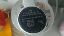 格德利【無游戲上課禁用】兒童電話手表青少年智能華強北視頻通話精準定位防水手環(huán)初高中小學專用男女孩 曬單實拍圖