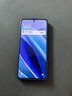 小米 Redmi Note13Pro 驍龍7S 國(guó)家補(bǔ)貼 新2億像素 第二代1.5K高光屏 12GB+256GB 子夜黑 5G手機(jī) 曬單實(shí)拍圖