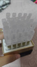 潤(rùn)百顏白紗布3.0屏障修護(hù)次拋精華液1.3ml*10支單支裝【臨期清倉(cāng)】 曬單實(shí)拍圖