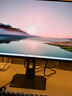 ROG絕神 OLED 【國(guó)家補(bǔ)貼】XG27ACDMS 26.5英寸 OLED電腦顯示器2K 280Hz顯示屏0.03ms響應(yīng) HDR400 OLED''2K/280Hz/原生10bit 曬單實(shí)拍圖