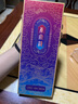 唐宗筷 卡通草莓陶瓷筷子5雙裝 防滑耐高溫 不易變形易清洗 家用C3289 曬單實拍圖