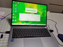 宏碁（acer）非凡Go Pro 16英寸高性能高端輕薄本2.5K屏120Hz高刷學(xué)生辦公商務(wù)游戲設(shè)計(jì)筆記本電腦新酷睿筆記本 i5-13500H 16英寸2.5K屏120Hz 64G內(nèi)存 2TB高速固 曬單實(shí)拍圖