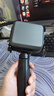TELESIN(泰迅)適配大疆a(chǎn)ction5pro/4機(jī)身保護(hù)包insta360 acepro運(yùn)動(dòng)相機(jī)收納包gopro13保護(hù)包配件 曬單實(shí)拍圖