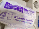 安兒樂(lè)（Anerle）薄薄小輕芯拉拉褲XXL16片(15kg以上)  透氣mini裝(新老品交替) 曬單實(shí)拍圖