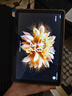 HUAKIN平板電腦2025最新款ipad109全網(wǎng)通5G4K超清網(wǎng)課學(xué)習(xí)游戲娛樂辦公二合一 深空灰 16pro 16G運(yùn)行 + 1TB內(nèi)存+豪華禮品 4K超清|120Hz高刷|雙卡全網(wǎng)通 曬單實拍圖