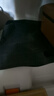 TANXIANZHE探險者卡式爐套裝戶外露營爐具便捷式圍爐煮茶燒烤爐煤氣灶卡磁爐 卡式爐+4瓶氣+收納箱+烤盤 曬單實拍圖