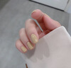 古馳（GUCCI）口紅香水禮盒女士彩妝化妝品套裝大牌七夕情人節(jié)禮物送老婆女友 罪愛淡香30ml+絨霧208+花悅1.5ml 曬單實拍圖