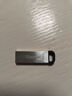 金士頓（Kingston）256GB USB 3.2 Gen 1 U盤 DTKN 大容量U盤 金屬外殼 讀速200MB/s 學(xué)習(xí)辦公投標(biāo)電腦車載通用 曬單實(shí)拍圖