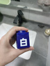 C咖【王一博同款】美白小罐膜*15罐補水保濕淡斑提亮膚色睡眠面膜 曬單實拍圖