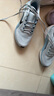 NIKE官方正品 AIR ZOOM PEGASUS 41 飛馬41 2025夏運(yùn)動(dòng)休閑跑步鞋 FD2723-404 38 曬單實(shí)拍圖