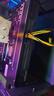藍(lán)戟Intel Arc B580 index 12G 2670MHz GDDR6 游戲顯卡設(shè)計(jì)視頻剪輯臺式電腦顯卡 曬單實(shí)拍圖