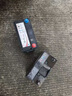 駱駝（CAMEL）上門(mén)安裝-駱駝蓄電池12v45安適配廣汽埃安S V Y LX S魅508蓄電池 【上門(mén)安裝/全國聯(lián)?！?2v45適配廣汽埃安車(chē)型 曬單實(shí)拍圖